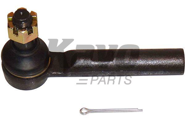 STE9075 KAVO PARTS